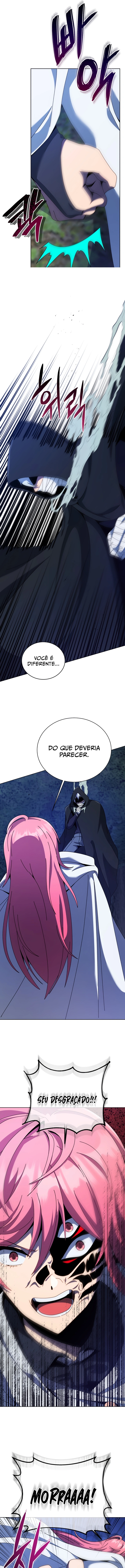 Página 20 do Capítulo 104
