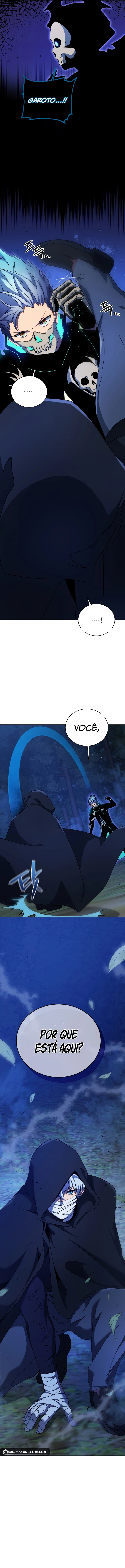 Página 26 do Capítulo 104