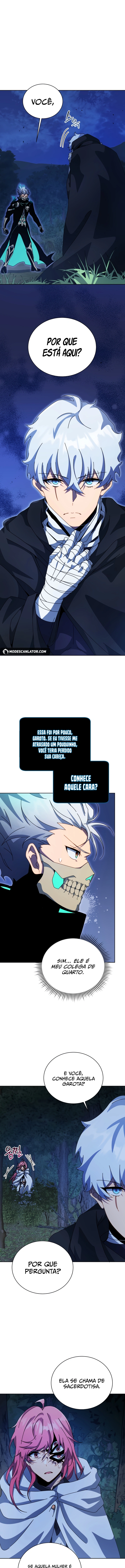 Página 2 do Capítulo 105