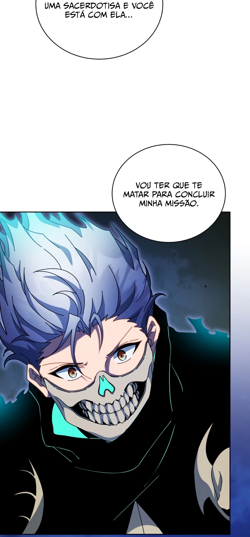 Página 3 do Capítulo 105