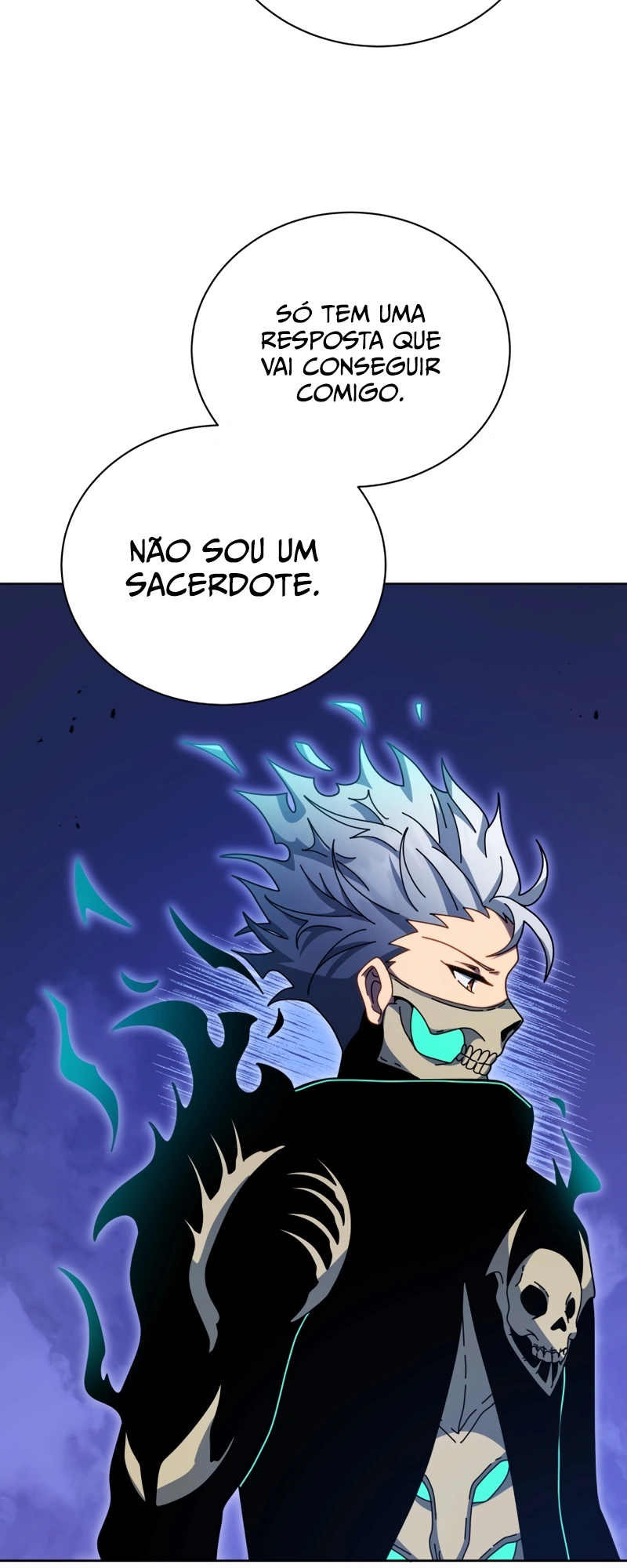 Página 8 do Capítulo 105