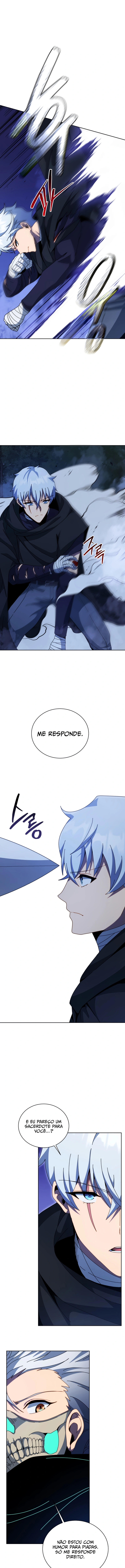 Página 7 do Capítulo 105