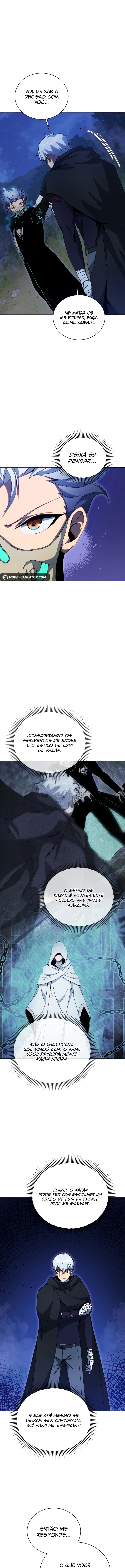 Página 9 do Capítulo 105