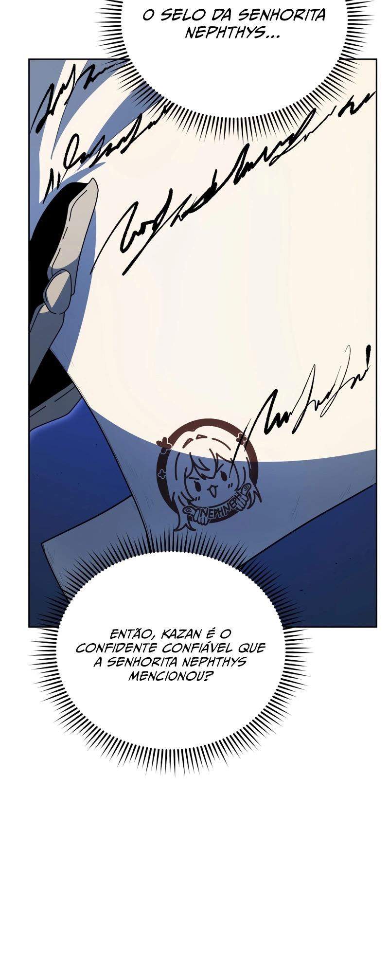 Página 12 do Capítulo 105