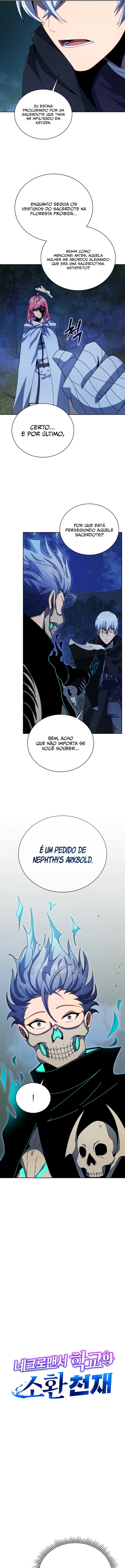 Página 11 do Capítulo 105