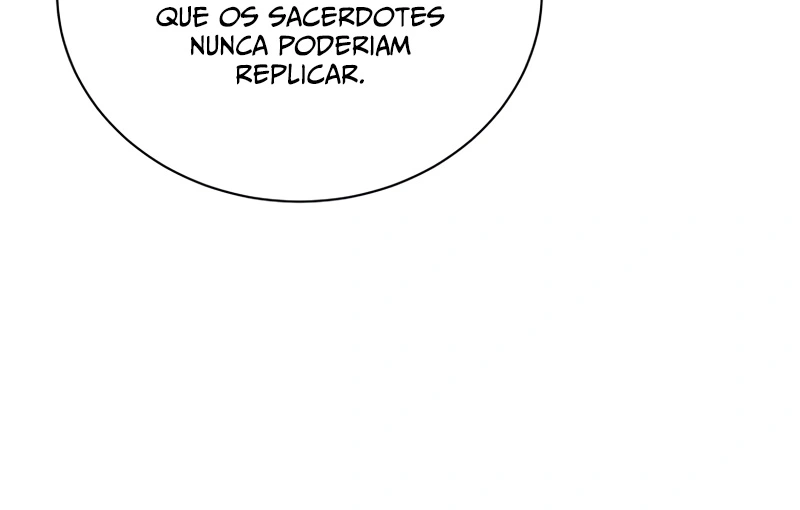 Página 14 do Capítulo 105