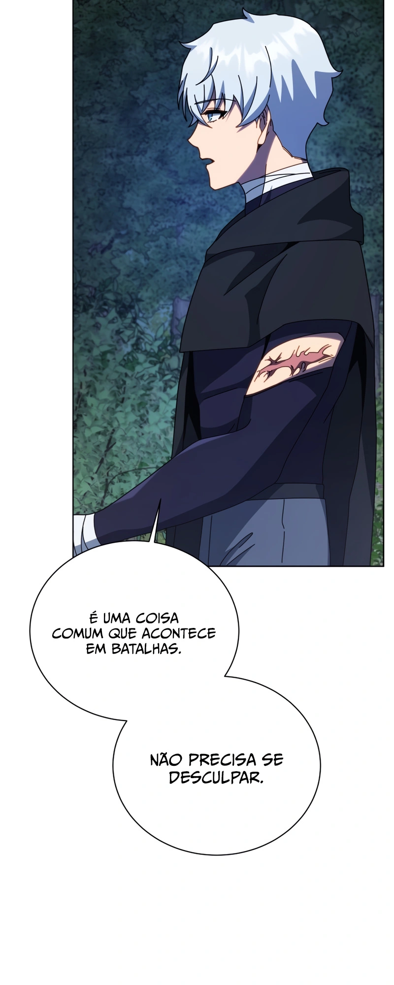 Página 16 do Capítulo 105