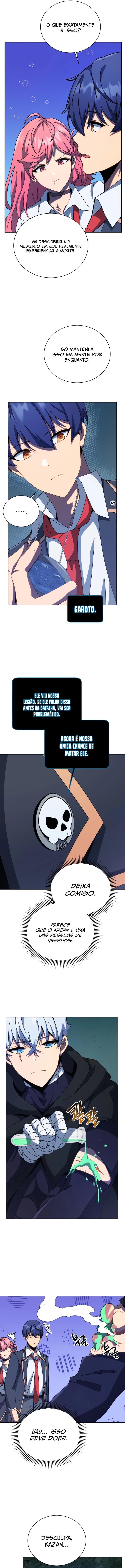 Página 15 do Capítulo 105