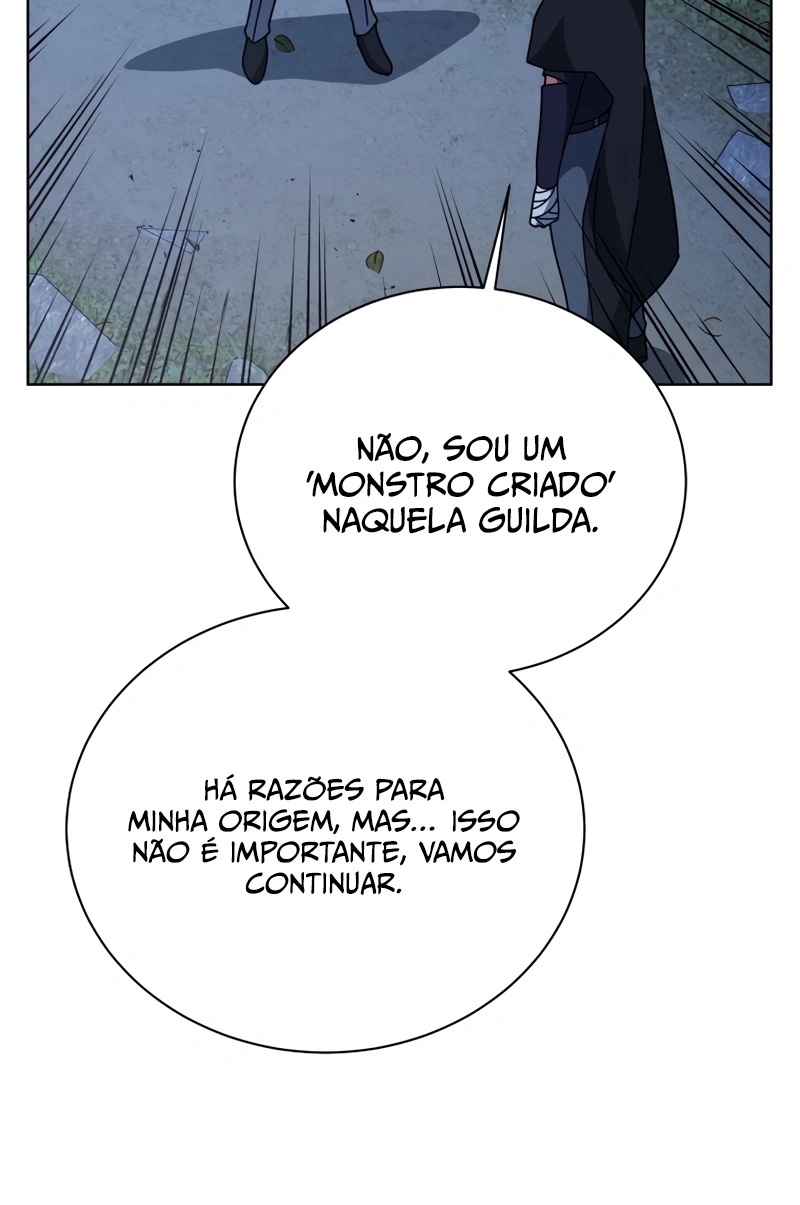 Página 18 do Capítulo 105