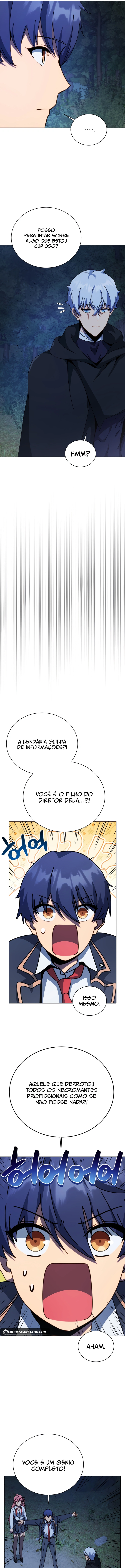 Página 17 do Capítulo 105