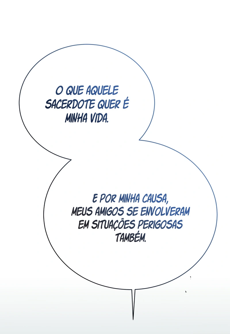 Página 20 do Capítulo 105