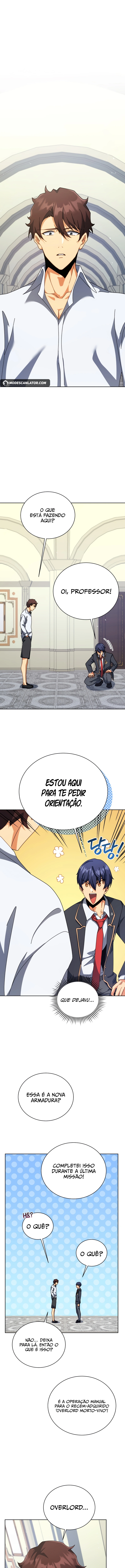 Página 2 do Capítulo 106
