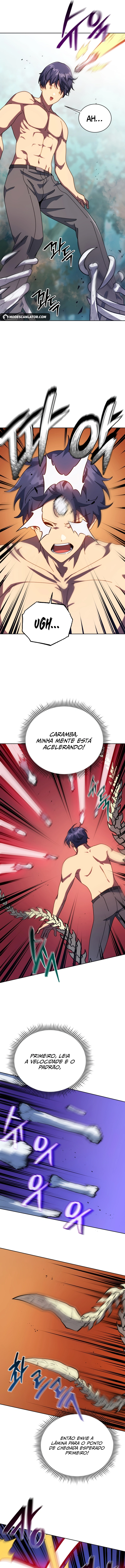 Página 6 do Capítulo 106