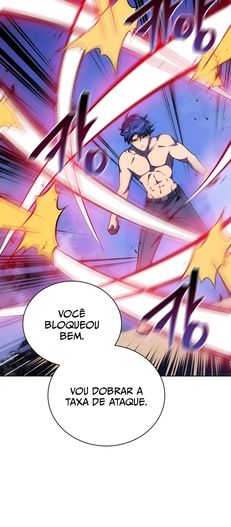 Página 7 do Capítulo 106