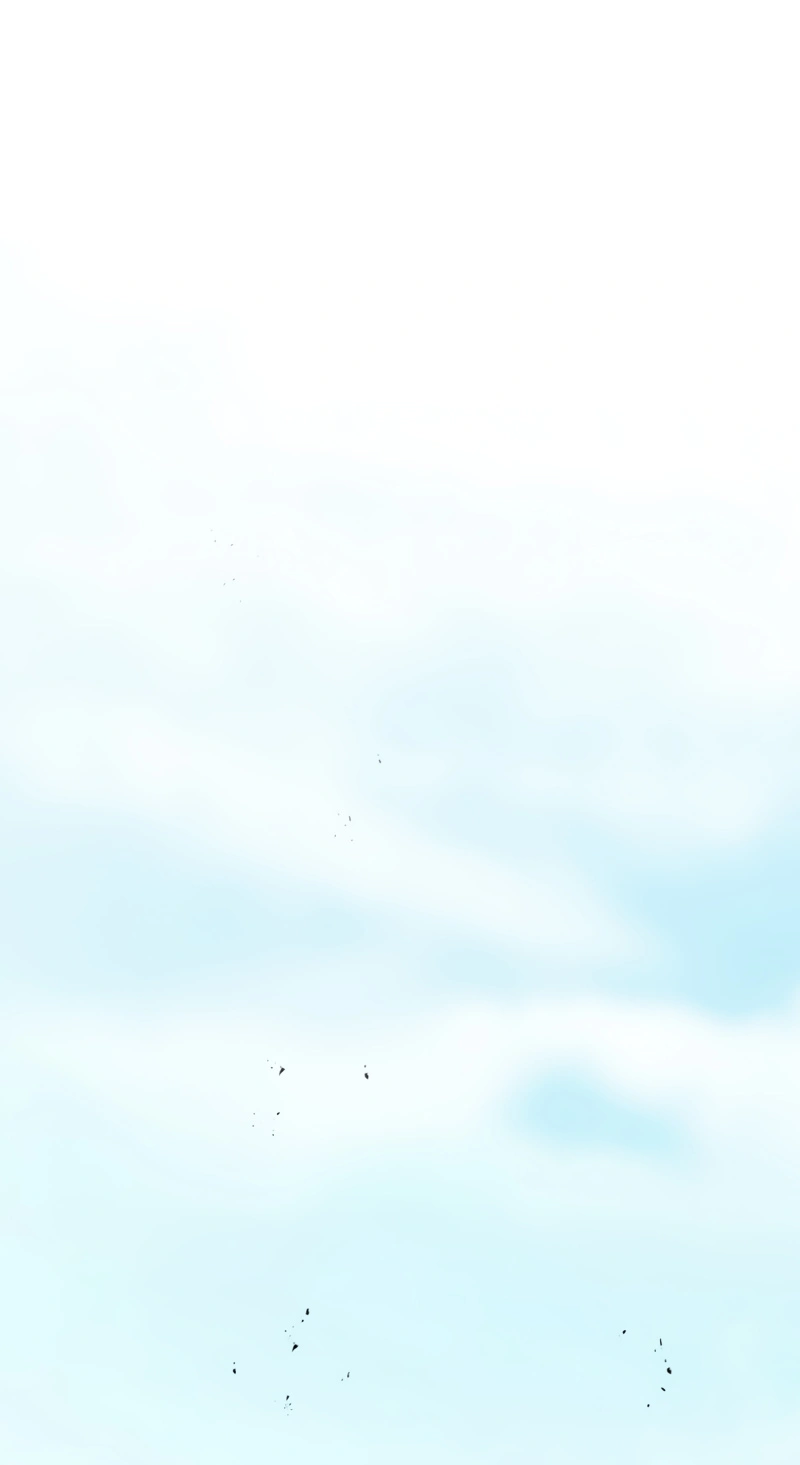Página 9 do Capítulo 106