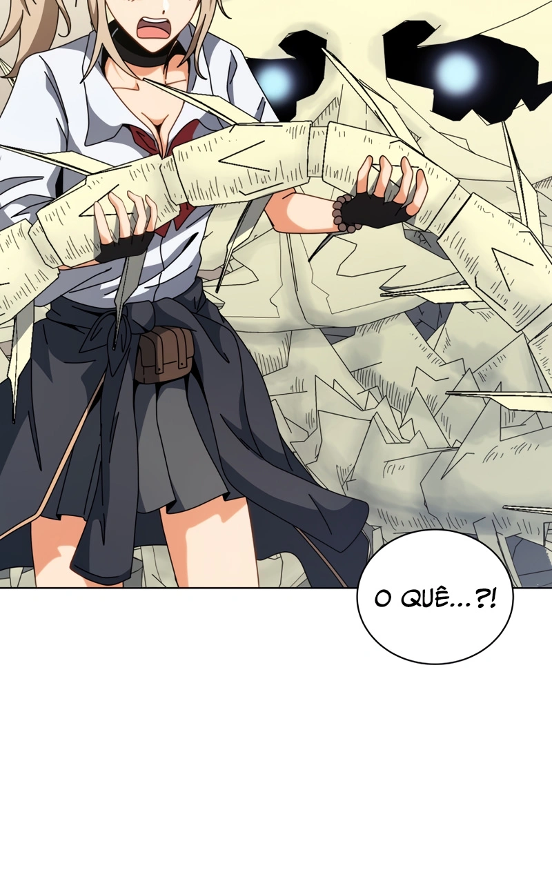 Página 16 do Capítulo 106