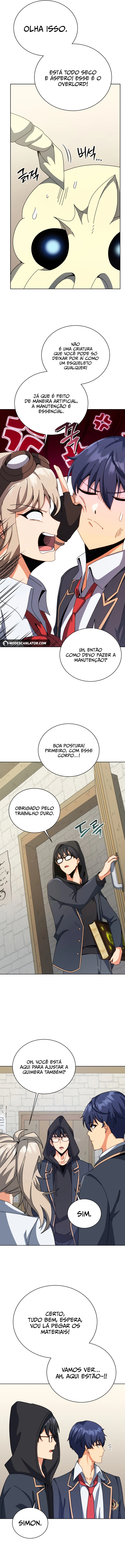 Página 17 do Capítulo 106