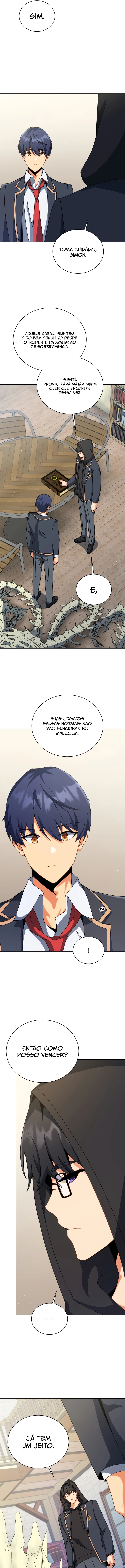 Página 19 do Capítulo 106