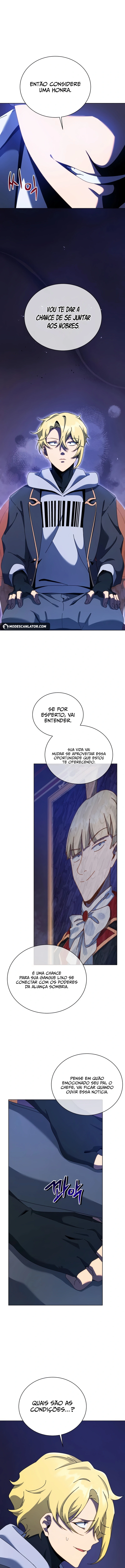 Página 6 do Capítulo 107