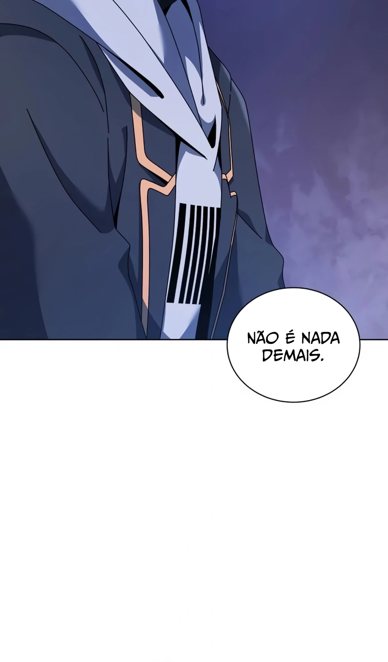 Página 7 do Capítulo 107