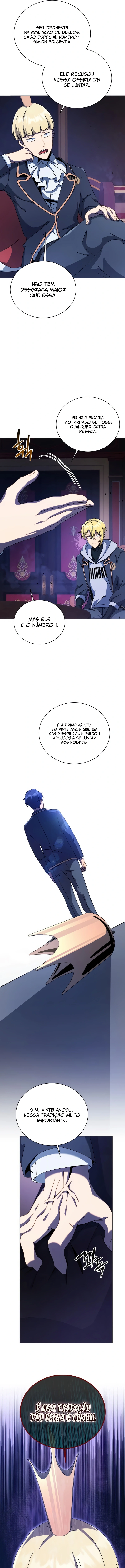 Página 8 do Capítulo 107