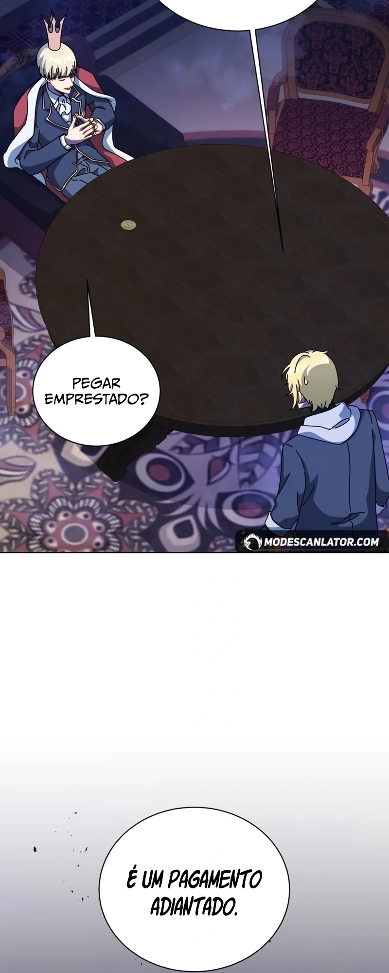 Página 11 do Capítulo 107