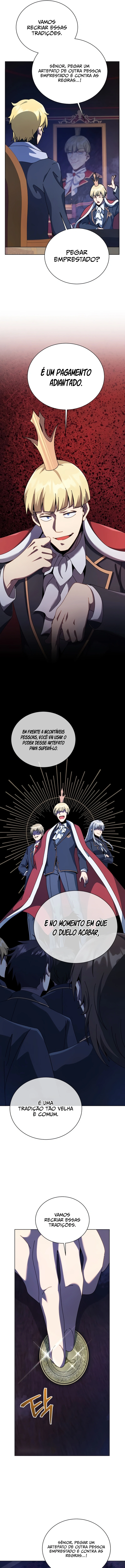 Página 10 do Capítulo 107