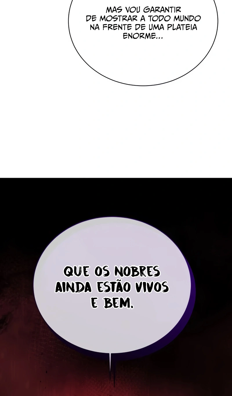 Página 13 do Capítulo 107