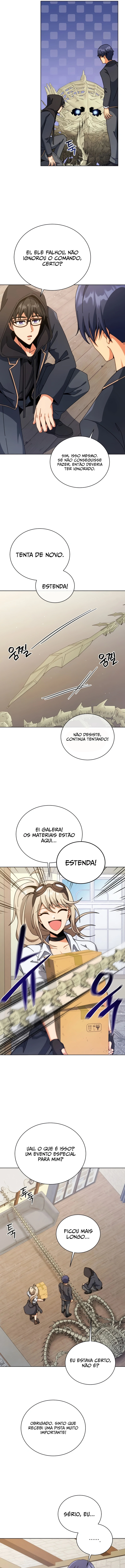 Página 20 do Capítulo 107