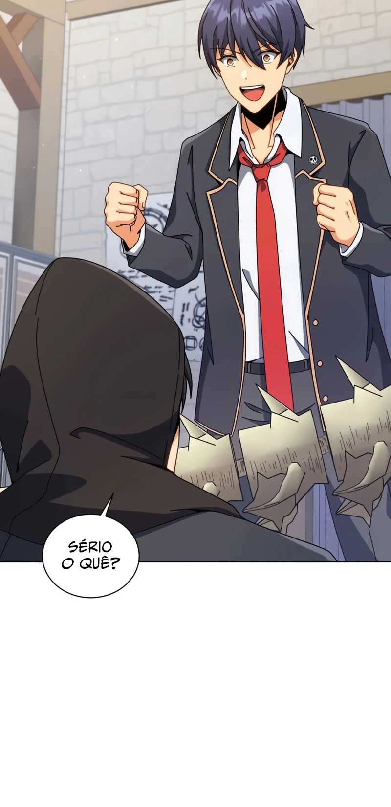Página 21 do Capítulo 107