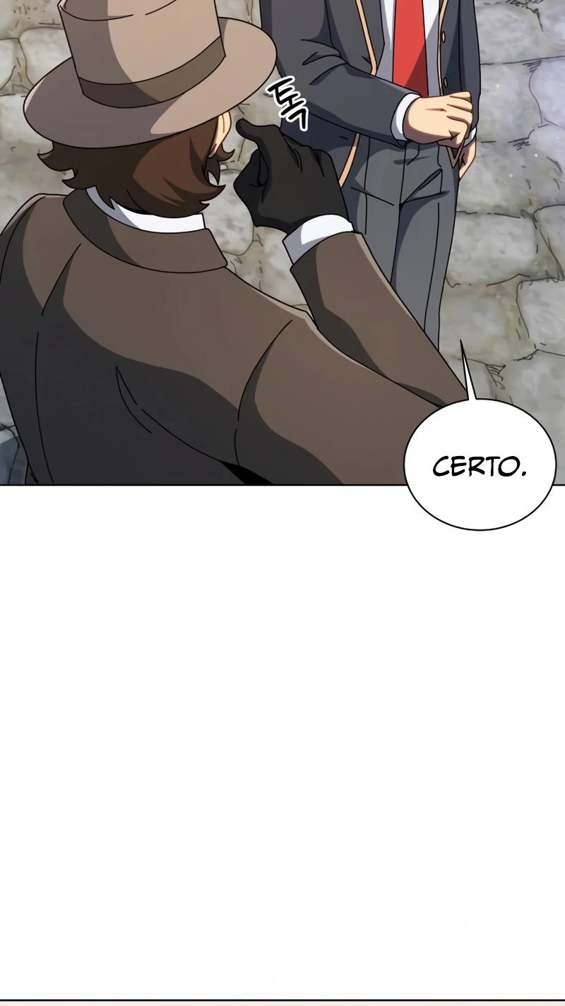 Página 5 do Capítulo 108