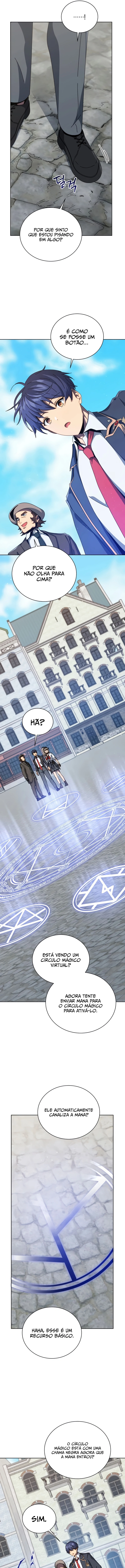 Página 8 do Capítulo 108
