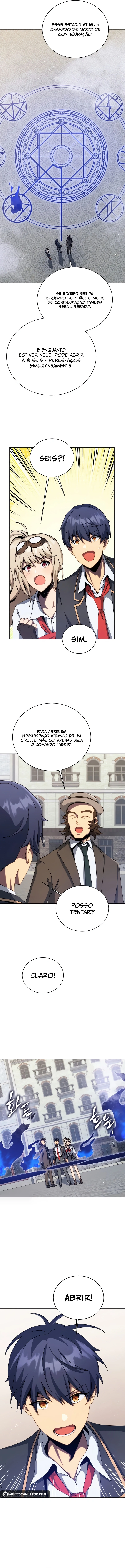 Página 10 do Capítulo 108
