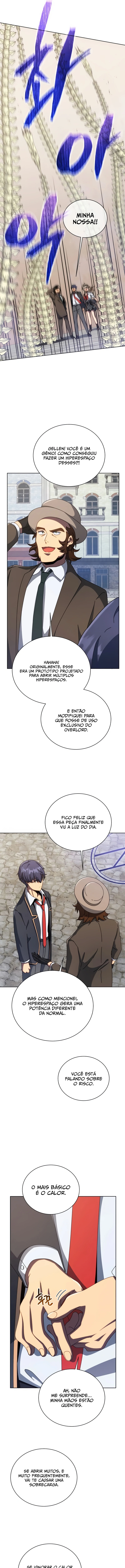 Página 12 do Capítulo 108
