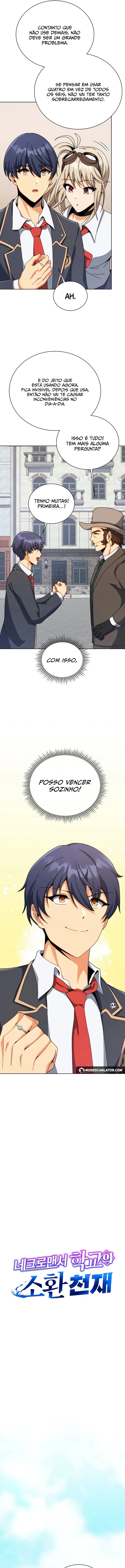 Página 14 do Capítulo 108