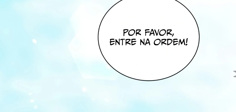 Página 15 do Capítulo 108