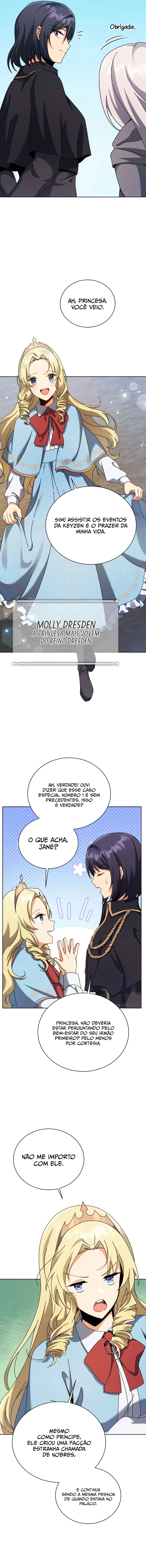 Página 20 do Capítulo 108