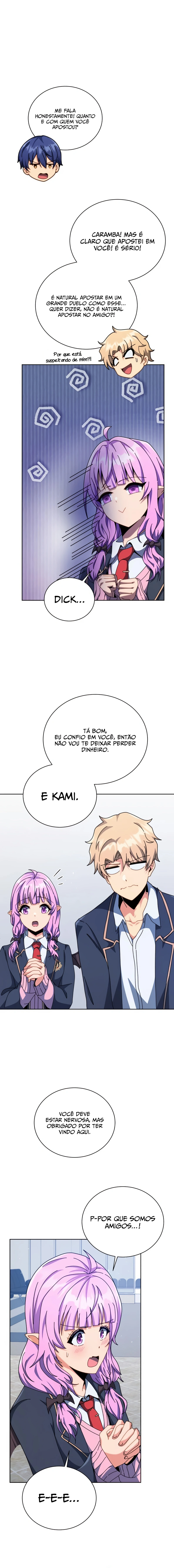 Página 3 do Capítulo 109