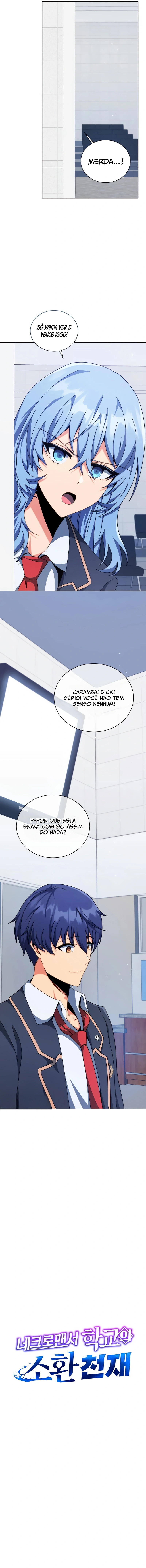 Página 5 do Capítulo 109