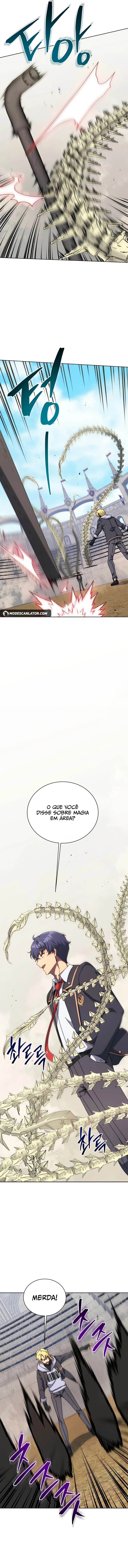 Página 10 do Capítulo 109