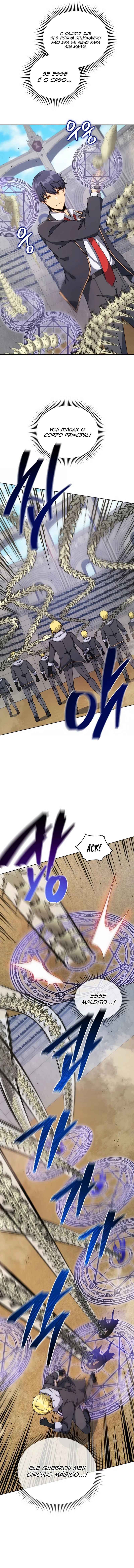 Página 11 do Capítulo 109
