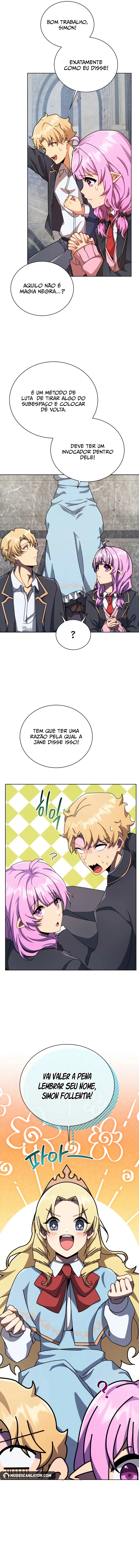 Página 12 do Capítulo 109