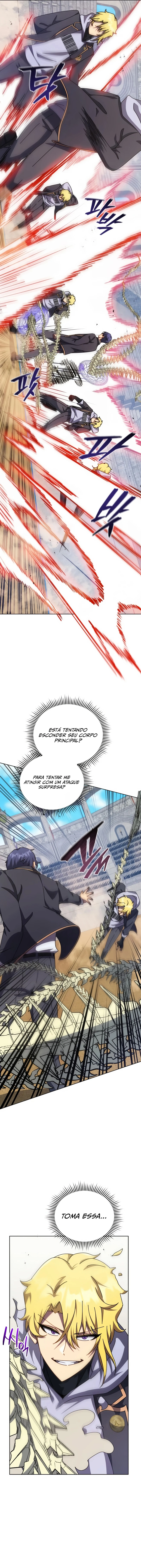 Página 15 do Capítulo 109