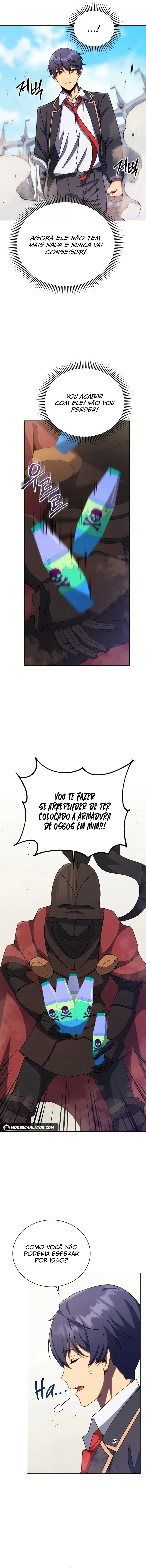 Página 4 do Capítulo 111