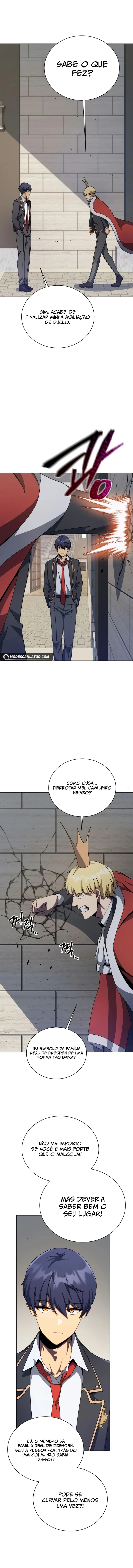 Página 8 do Capítulo 111