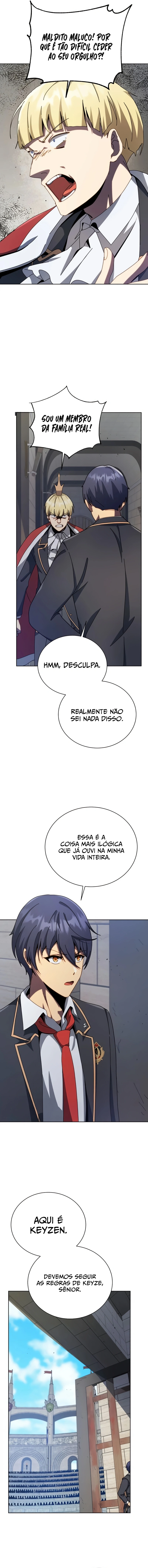Página 9 do Capítulo 111