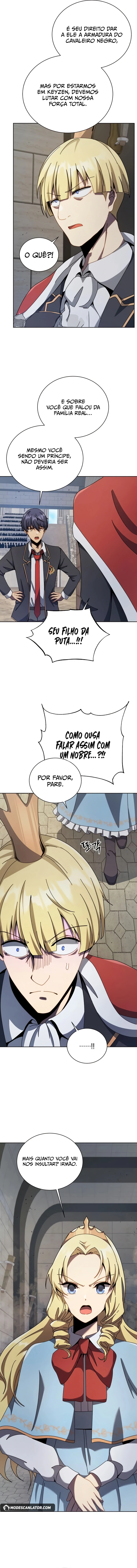 Página 10 do Capítulo 111