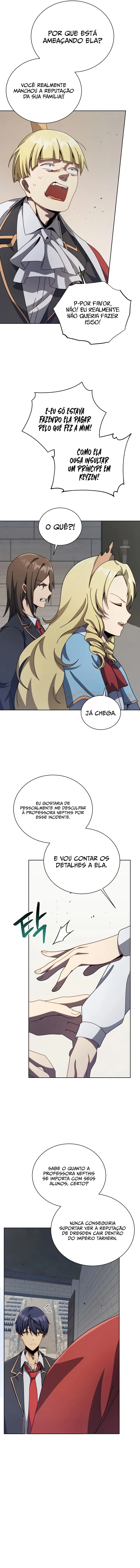 Página 13 do Capítulo 111
