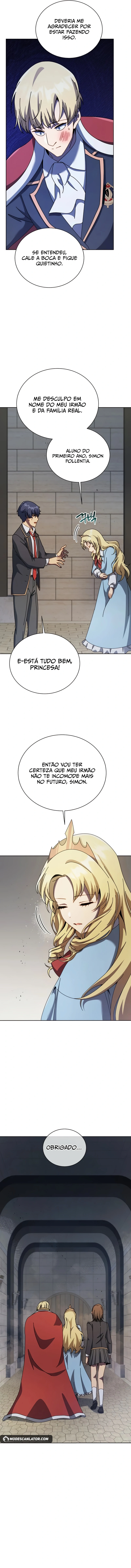 Página 15 do Capítulo 111