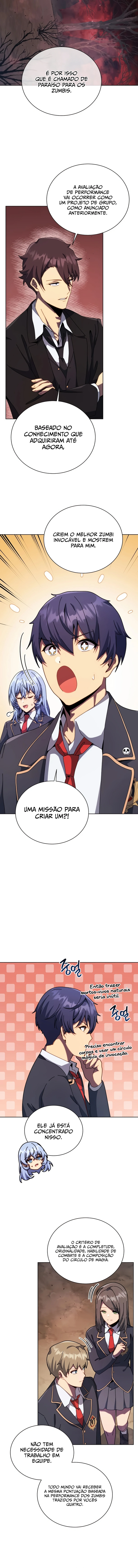 Página 7 do Capítulo 112